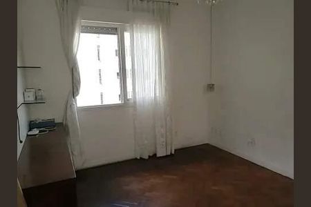 Apartamento à venda com 251m², 3 quartos e 1 vaga