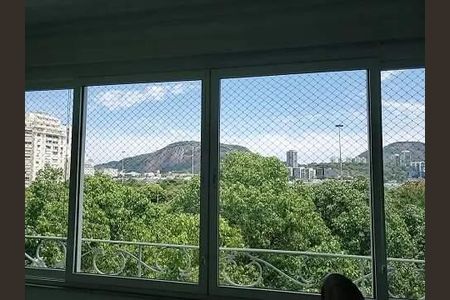 Apartamento à venda com 251m², 3 quartos e 1 vaga