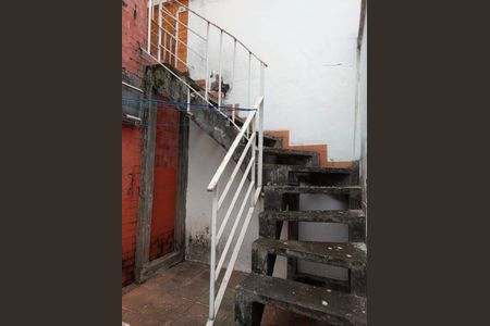 Casa à venda com 194m², 3 quartos e 2 vagas