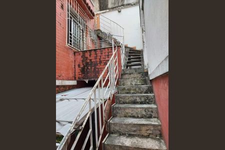 Casa à venda com 194m², 3 quartos e 2 vagas