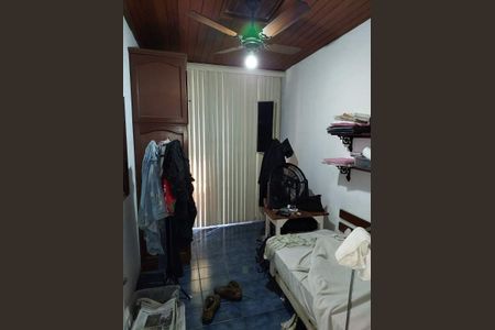 Casa à venda com 194m², 3 quartos e 2 vagas