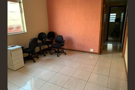 Casa à venda com 110m², 3 quartos e sem vaga