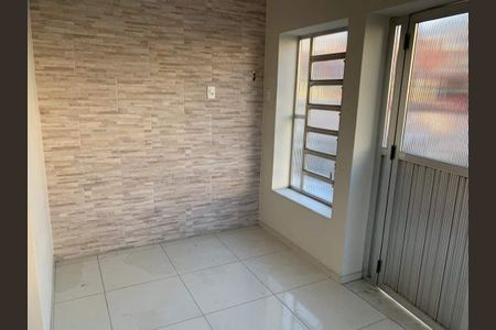 Casa à venda com 110m², 3 quartos e sem vaga