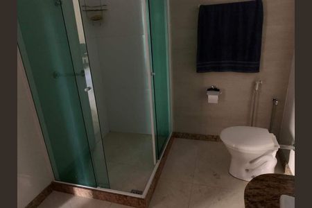 Casa à venda com 110m², 3 quartos e sem vaga