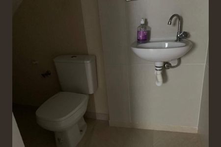 Casa à venda com 110m², 3 quartos e sem vaga