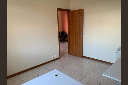 Casa à venda com 110m², 3 quartos e sem vaga