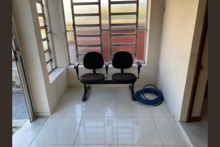 Casa à venda com 110m², 3 quartos e sem vaga