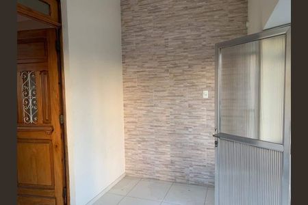 Casa à venda com 110m², 3 quartos e sem vaga