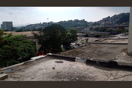 Apartamento à venda com 52m², 1 quarto e sem vaga