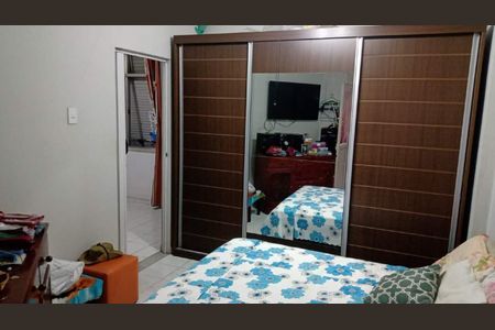Apartamento à venda com 52m², 1 quarto e sem vaga