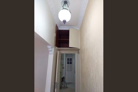 Apartamento à venda com 70m², 2 quartos e 1 vaga