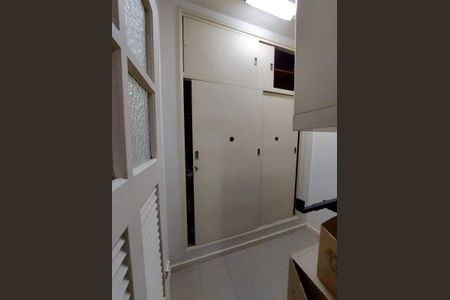 Apartamento à venda com 70m², 2 quartos e 1 vaga