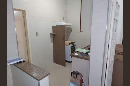 Apartamento à venda com 70m², 2 quartos e 1 vaga