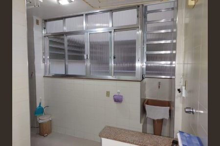 Apartamento à venda com 70m², 2 quartos e 1 vaga