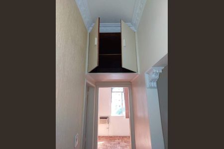 Apartamento à venda com 70m², 2 quartos e 1 vaga