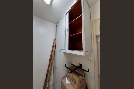 Apartamento à venda com 70m², 2 quartos e 1 vaga