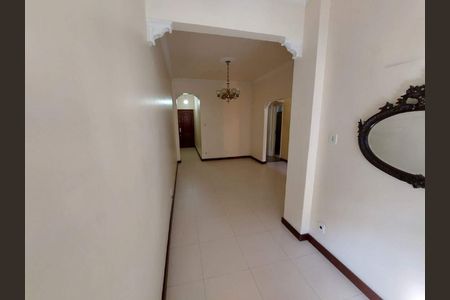 Apartamento à venda com 70m², 2 quartos e 1 vaga