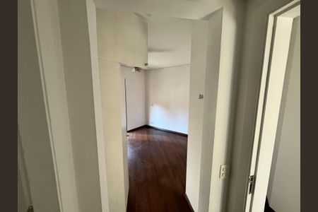 Apartamento à venda com 105m², 2 quartos e 2 vagasSuíte 2