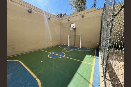 Apartamento à venda com 105m², 2 quartos e 2 vagasQuadra