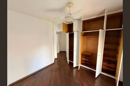 Apartamento à venda com 105m², 2 quartos e 2 vagasSuíte 2