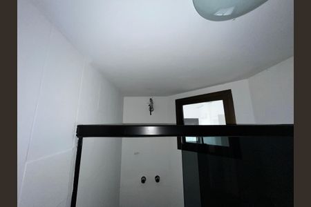 Apartamento à venda com 105m², 2 quartos e 2 vagasBanheiro