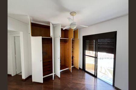 Apartamento à venda com 105m², 2 quartos e 2 vagasSuíte 2