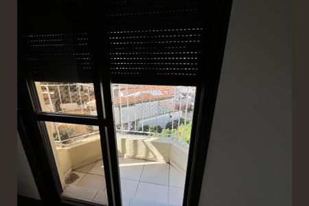 Apartamento à venda com 105m², 2 quartos e 2 vagasSuíte 2