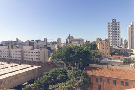 Apartamento à venda com 120m², 2 quartos e sem vagaVista da Cozinha