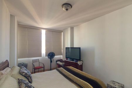 Apartamento à venda com 120m², 2 quartos e sem vagaQuarto 1