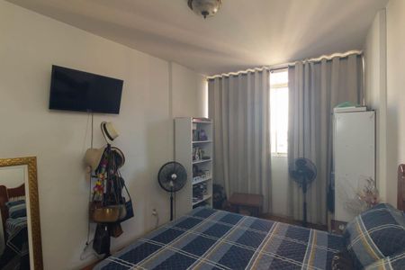 Apartamento à venda com 120m², 2 quartos e sem vagaQuarto 2