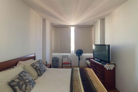 Apartamento à venda com 120m², 2 quartos e sem vagaQuarto 1