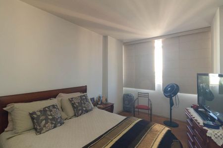 Apartamento à venda com 120m², 2 quartos e sem vagaQuarto 1