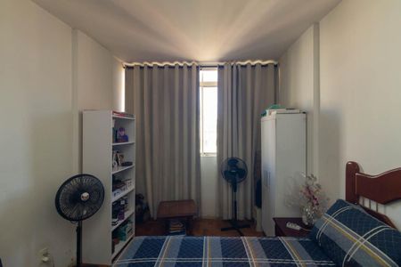 Apartamento à venda com 120m², 2 quartos e sem vagaQuarto 2