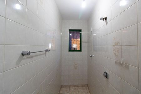 Casa para alugar com 225m², 3 quartos e 4 vagasLavabo