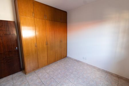 Casa para alugar com 225m², 3 quartos e 4 vagasSuíte 1