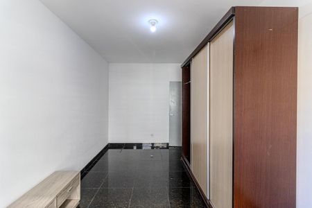 Apartamento à venda com 80m², 3 quartos e sem vaga Apartamento à venda com 80m², 3 quartos e sem vagaQuarto 2
