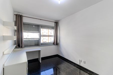 Quarto 1 de apartamento à venda com 2 quartos, 80m² em Campos Elíseos, São Paulo