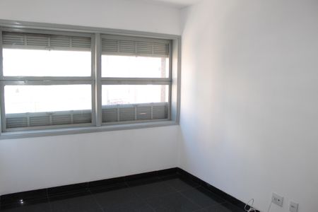 Apartamento à venda com 80m², 2 quartos e sem vagaQuarto