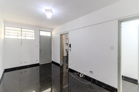 Apartamento à venda com 2 quartos, 80m² em Campos Elíseos, São Paulo