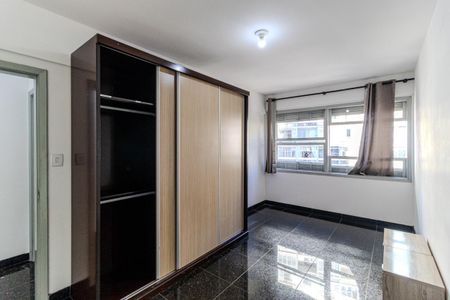 Apartamento à venda com 80m², 3 quartos e sem vaga Apartamento à venda com 80m², 3 quartos e sem vagaQuarto 2