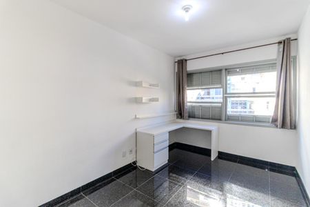 Apartamento à venda com 80m², 3 quartos e sem vaga Apartamento à venda com 80m², 3 quartos e sem vagaQuarto 1