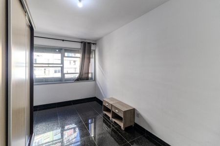 Apartamento à venda com 80m², 3 quartos e sem vaga Apartamento à venda com 80m², 3 quartos e sem vagaQuarto 2