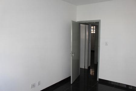 Apartamento à venda com 80m², 2 quartos e sem vagaQuarto