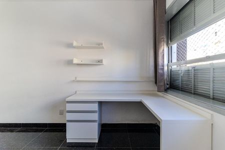 Apartamento à venda com 80m², 3 quartos e sem vaga Apartamento à venda com 80m², 3 quartos e sem vagaQuarto 1