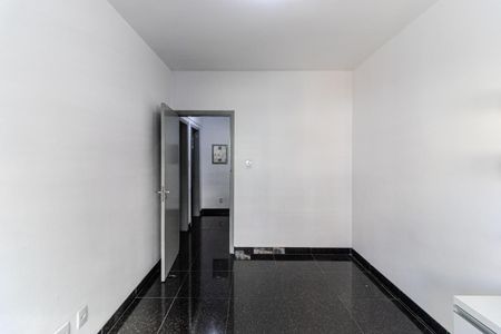 Quarto 1 de apartamento à venda com 2 quartos, 80m² em Campos Elíseos, São Paulo