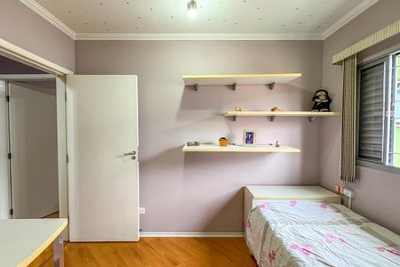 Casa à venda com 266m², 3 quartos e 2 vagas Casa à venda com 266m², 3 quartos e 2 vagasSuíte 3