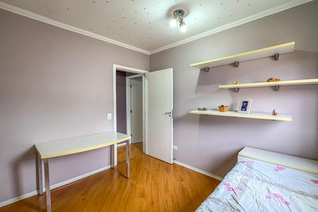 Casa à venda com 266m², 3 quartos e 2 vagas Casa à venda com 266m², 3 quartos e 2 vagasSuíte 3