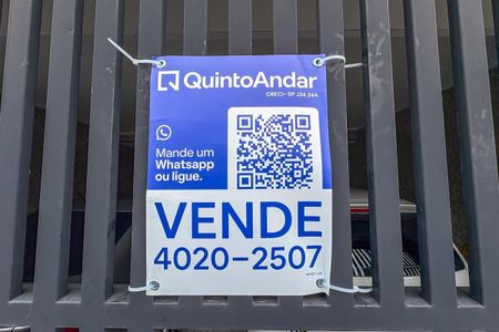 Casa à venda com 266m², 3 quartos e 2 vagas Casa à venda com 266m², 3 quartos e 2 vagasPlaca