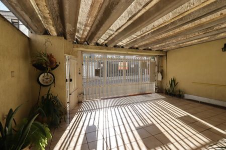 Casa à venda com 220m², 3 quartos e 2 vagasGaragem