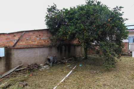 Casa à venda com 200m², 3 quartos e 3 vagasÁrea externa